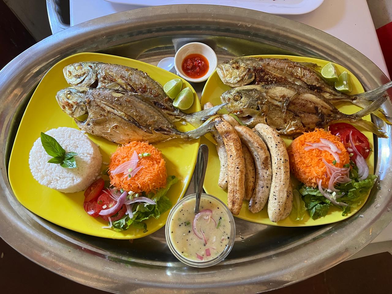 whatsapp image 2025 09 10 at 18.05.33