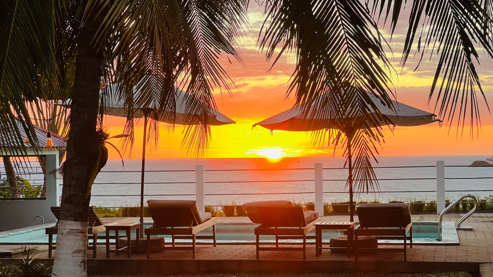 whatsapp image 2025 09 16 at 17.56.21 (1)