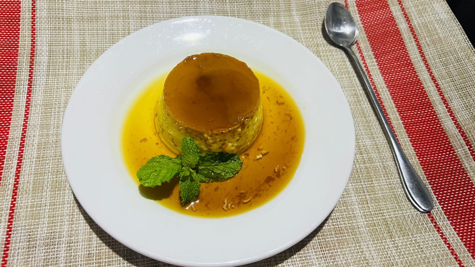 whatsapp image 2025 09 16 at 17.56.21