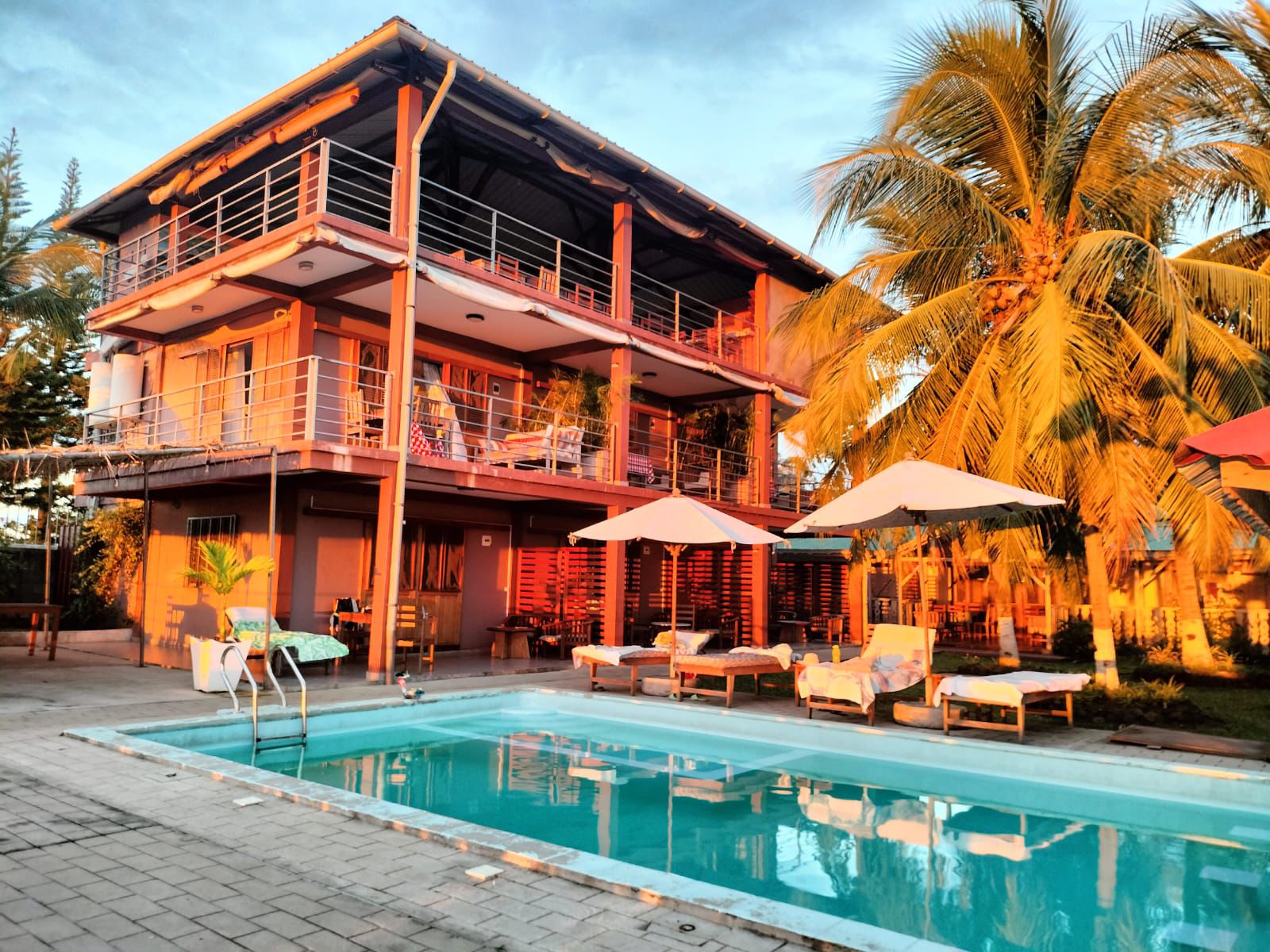 whatsapp image 2025 09 16 at 18.00.21 (1)