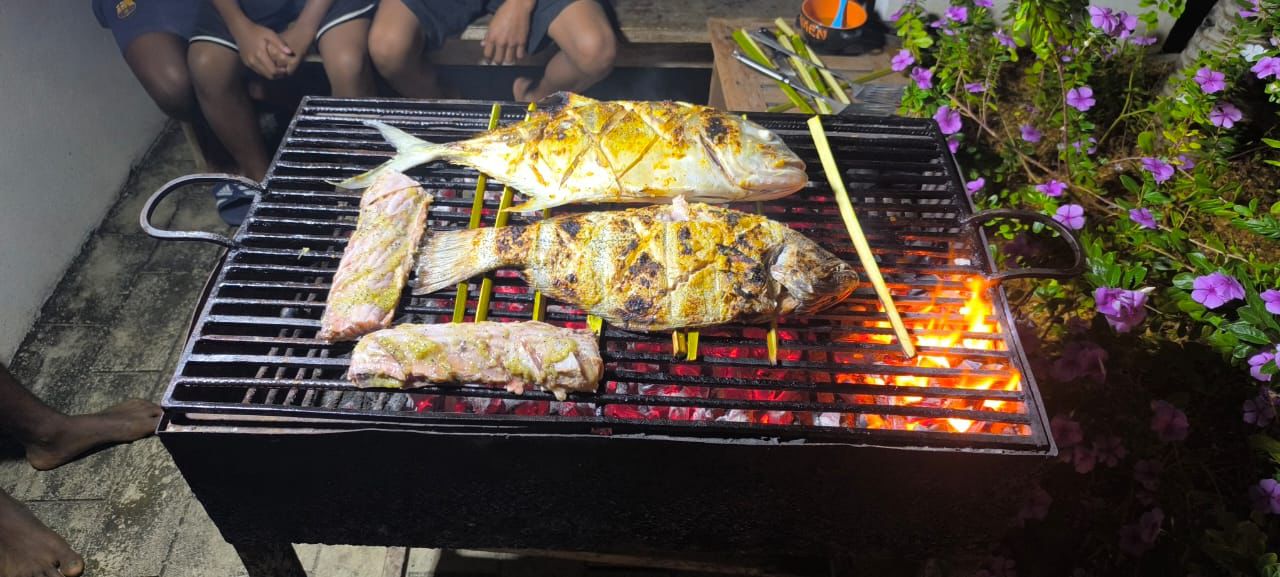 whatsapp image 2025 09 16 at 18.00.21 (2)