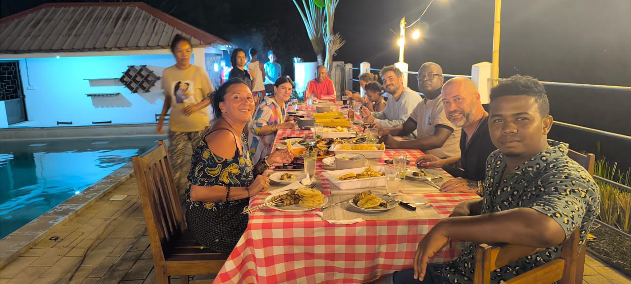 whatsapp image 2025 09 16 at 18.00.21 (3)