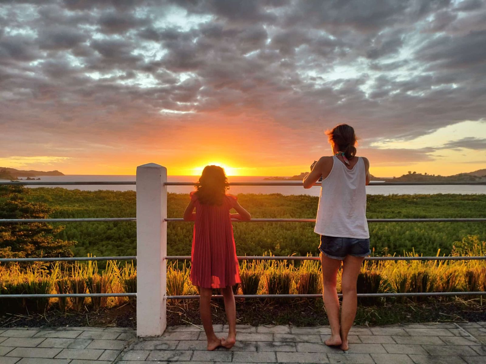 whatsapp image 2025 09 16 at 18.00.21