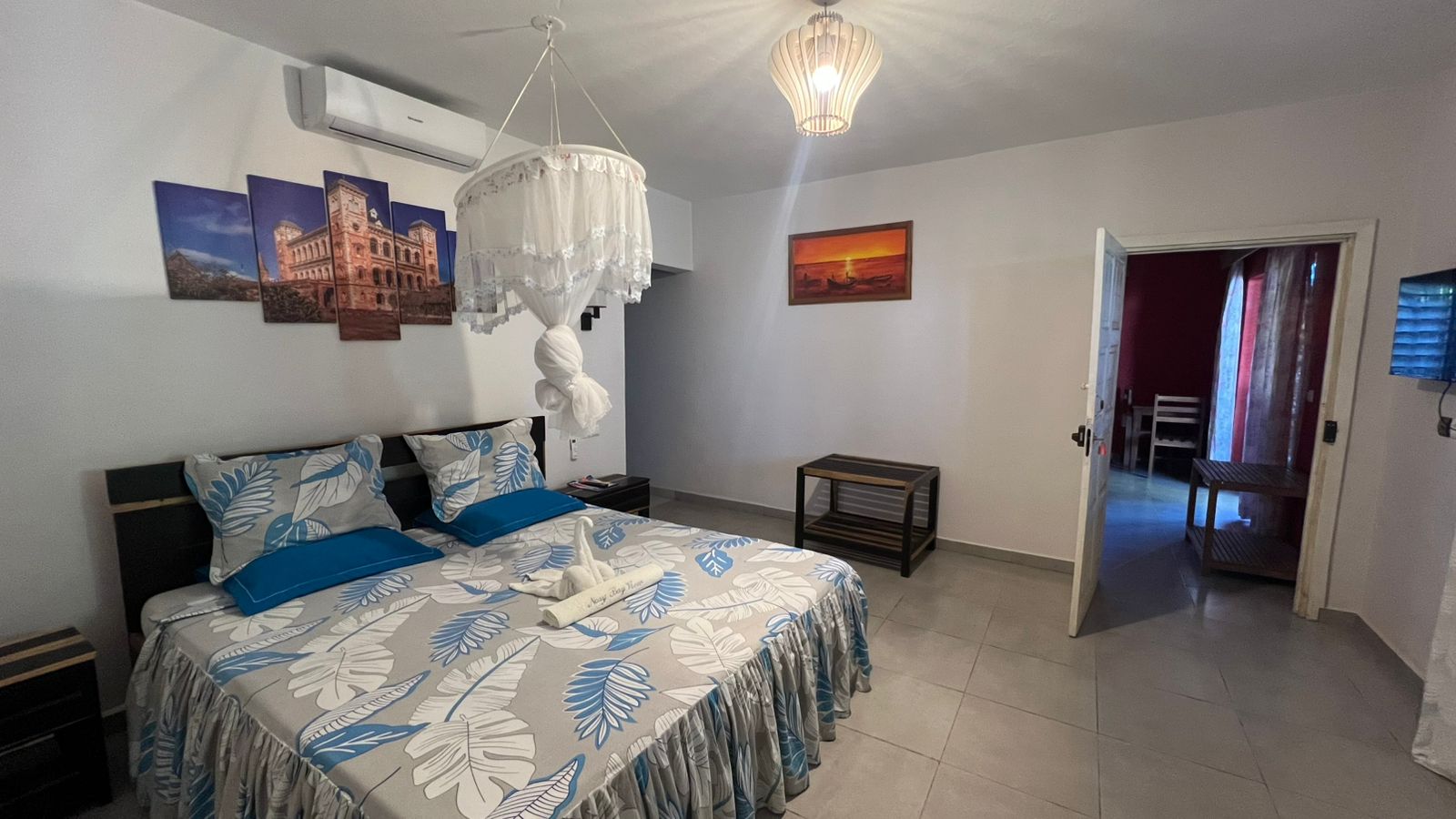 whatsapp image 2025 09 16 at 18.00.23 (3)