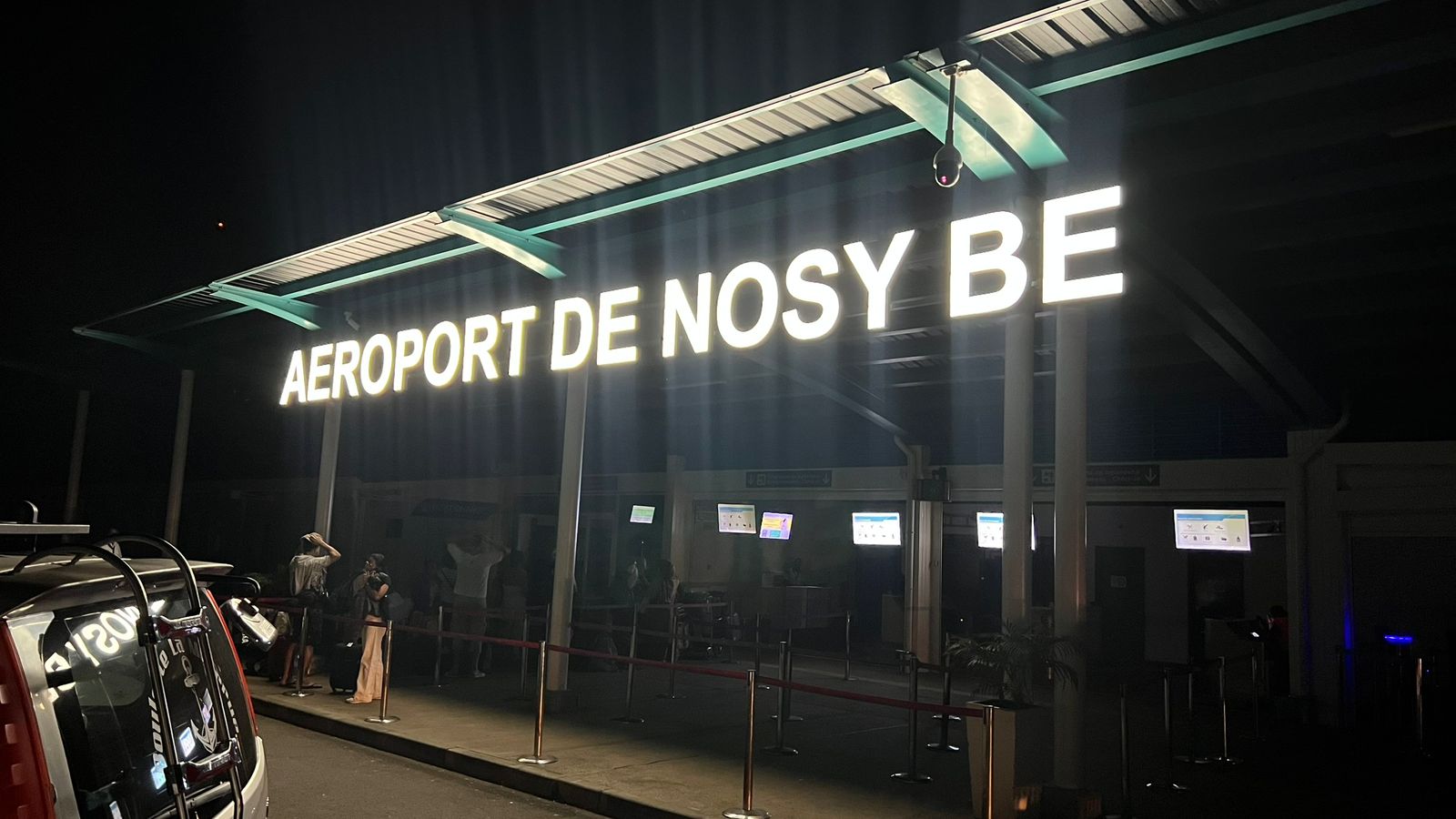 whatsapp image 2025 09 16 at 18.01.02