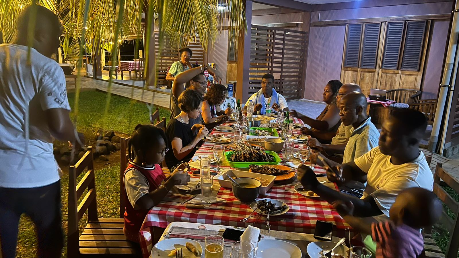 whatsapp image 2025 09 16 at 18.01.04 (1)