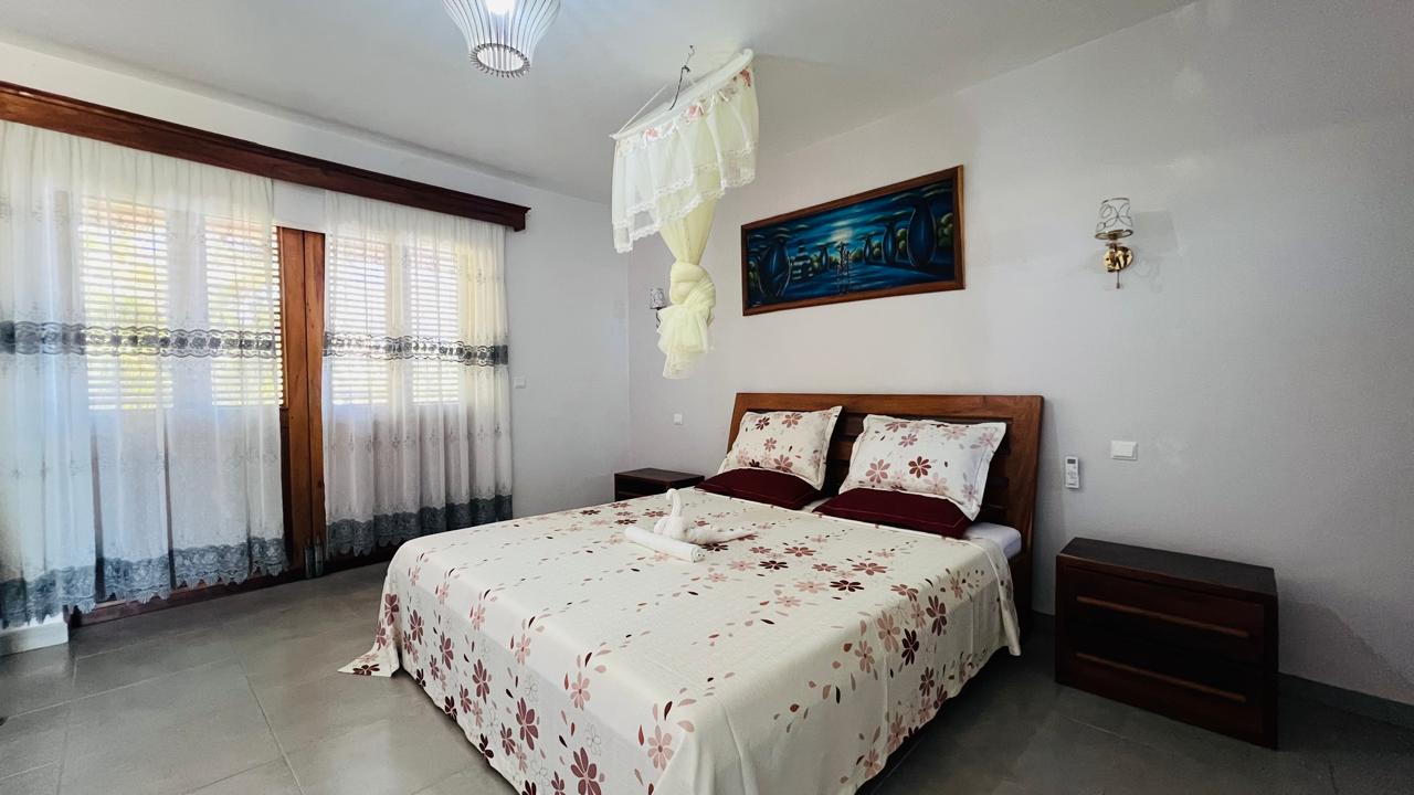 whatsapp image 2025 11 10 at 16.08.45