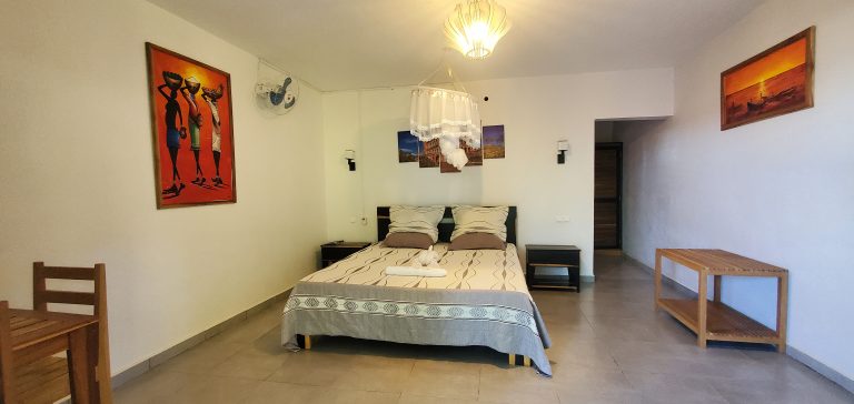 20240509 081837