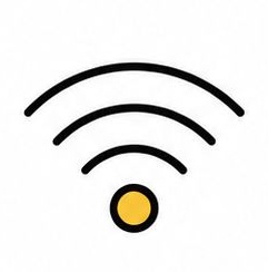 wifi